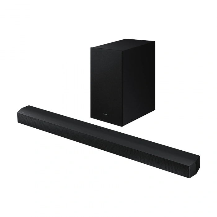 SAMSUNG HW-B650D/TK Soundbar