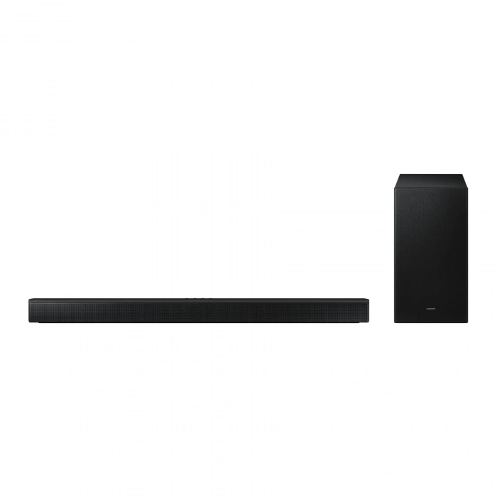 SAMSUNG HW-B650D/TK Soundbar