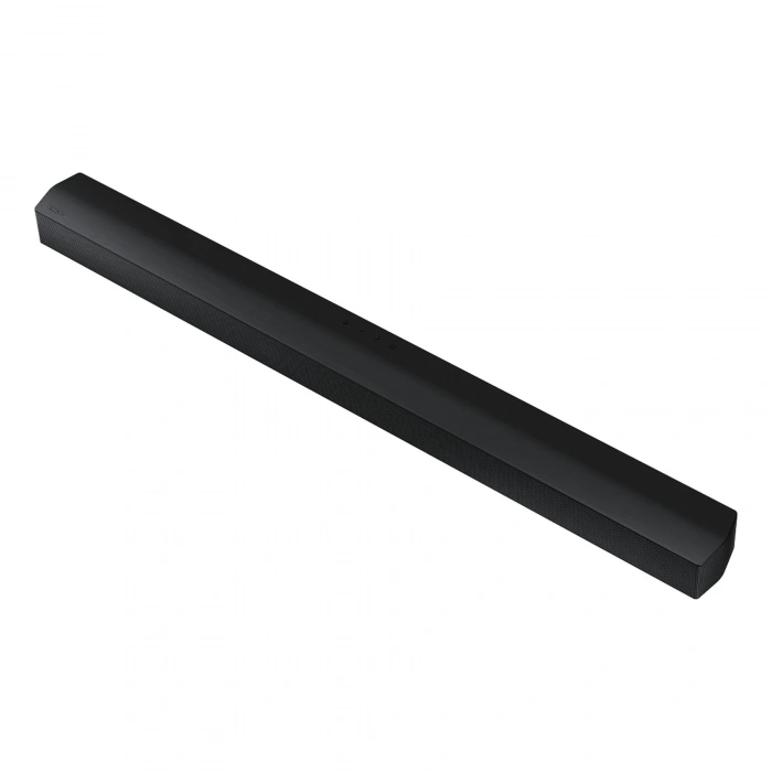 SAMSUNG HW-B650D/TK Soundbar