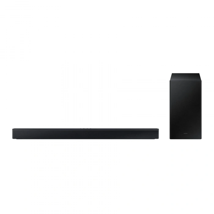 SAMSUNG HW-C450 C-Soundbar Siyah