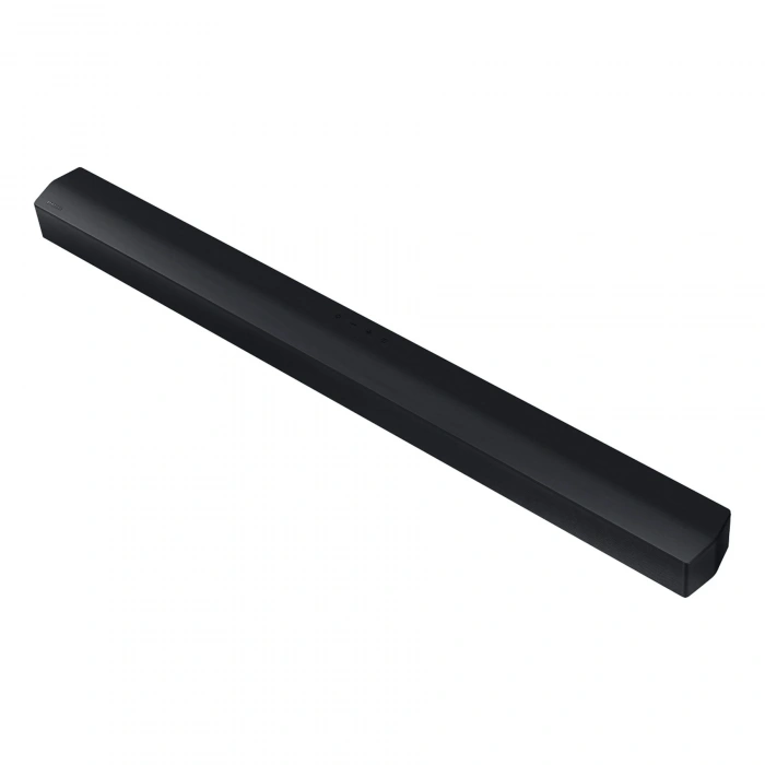SAMSUNG HW-C450 C-Soundbar Siyah