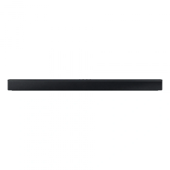 SAMSUNG HW-C450 C-Soundbar Siyah