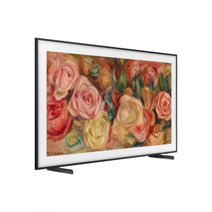 SAMSUNG LS03D 75 189 Ekran Smart 4K Çerçeve TV