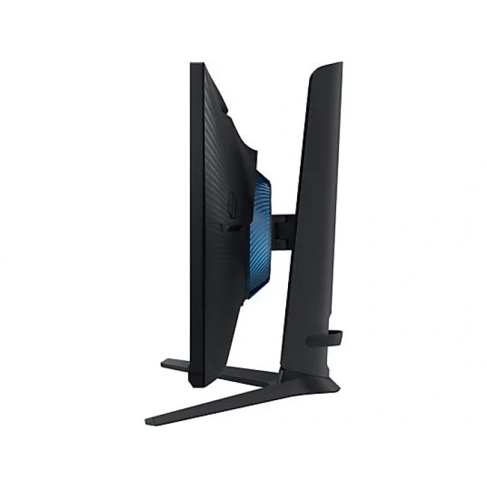 SAMSUNG LS24AG300NRXUF Odyssey G3 24” 1 ms 144 Hz Full HD Çerçevesiz Gaming Monitör Siyah