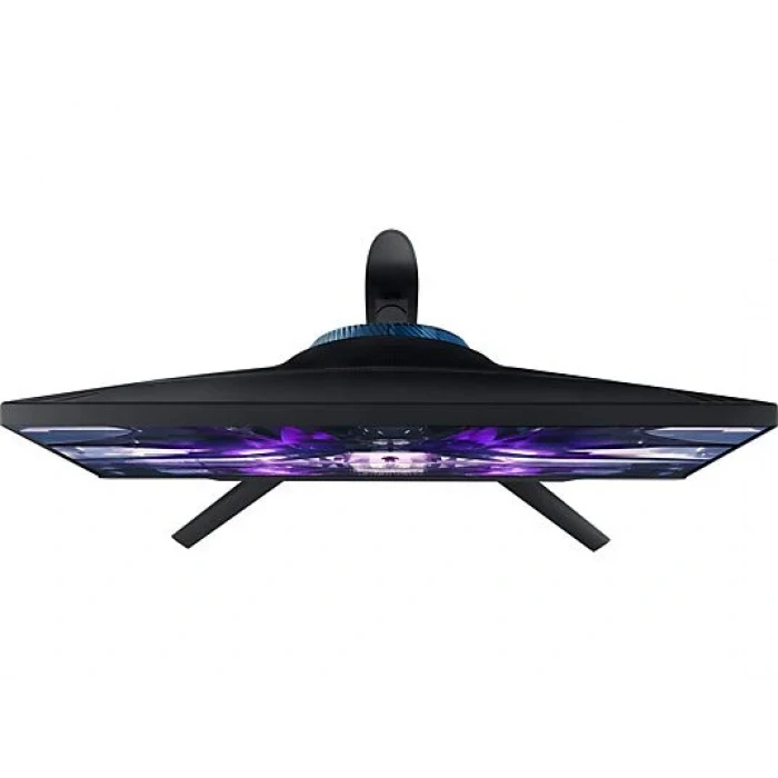 SAMSUNG LS24AG300NRXUF Odyssey G3 24” 1 ms 144 Hz Full HD Çerçevesiz Gaming Monitör Siyah