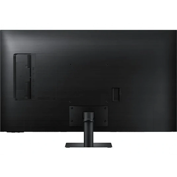 SAMSUNG M7 LS43BM700UUXUF 43 4K 60Hz 4ms Smart Monitör Siyah
