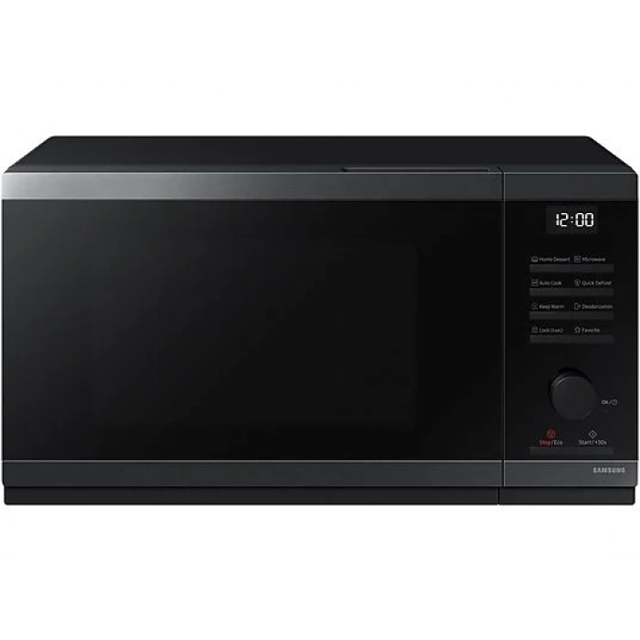 SAMSUNG MS23DG4504AGTR 23 Litre Mikrodalga Fırın