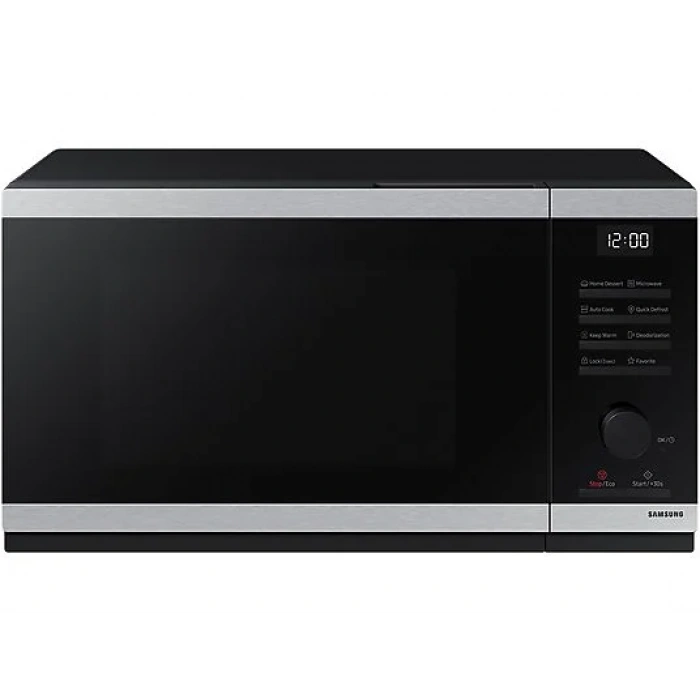 SAMSUNG MS23DG4504ATTR 23 Litre Mikrodalga Fırın