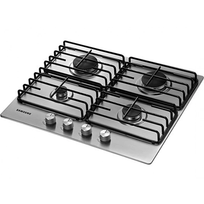 SAMSUNG NA64H3110ASTR Ocak Inox