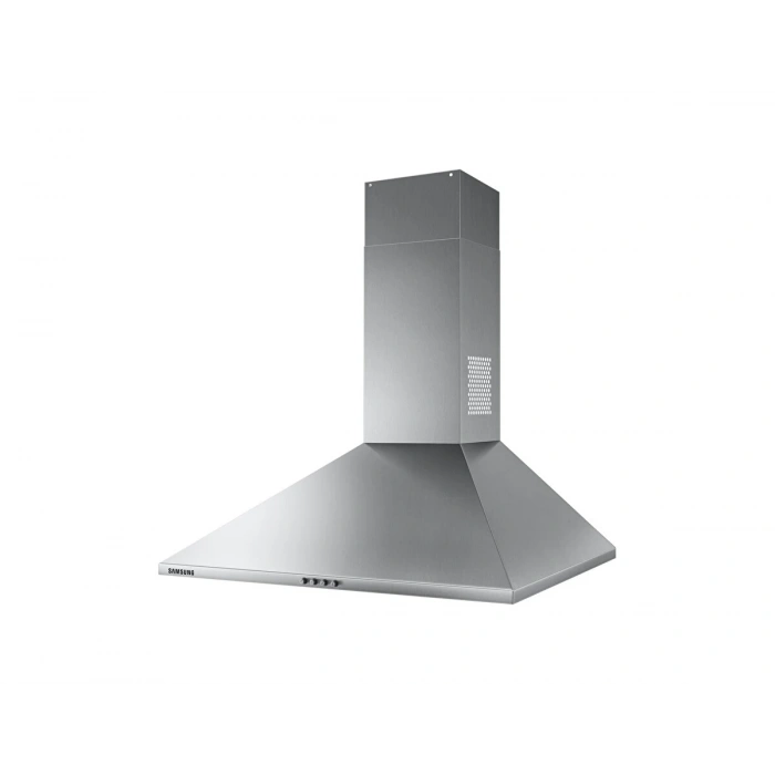 SAMSUNG NK24M3050PS/TR Davlumbaz Inox