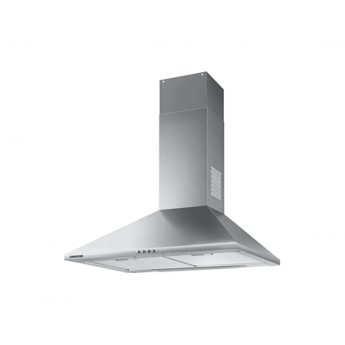 SAMSUNG NK24M3050PS/TR Davlumbaz Inox