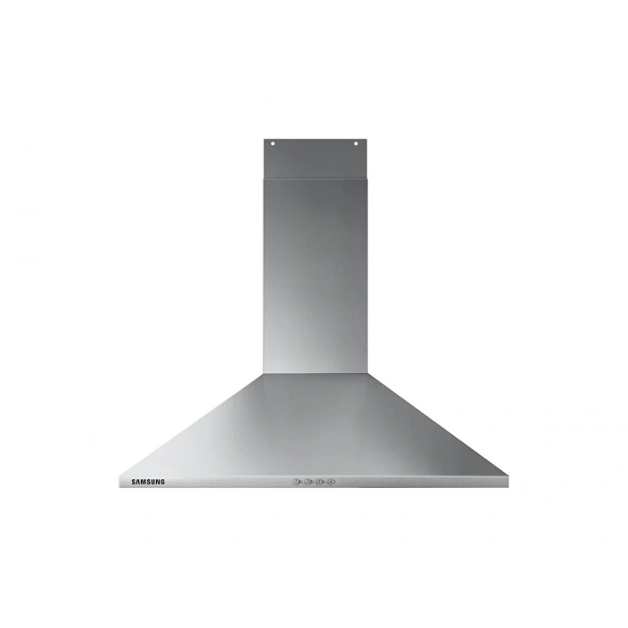 SAMSUNG NK24M3050PS/TR Davlumbaz Inox