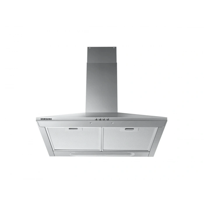 SAMSUNG NK24M3050PS/TR Davlumbaz Inox