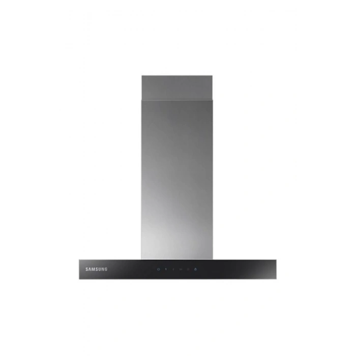 SAMSUNG NK24M5070BS/TR 60 cm Davlumbaz Siyah