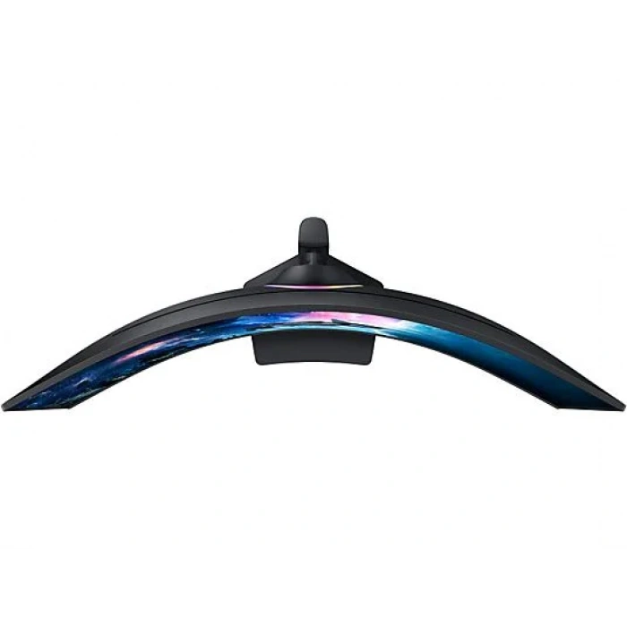 SAMSUNG Odyssey G9 LS49CG954EUXUF Dual QHD VA Panel 1Ms 240Hz Kavisli Gaming Monitör