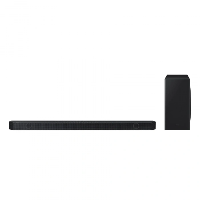 SAMSUNG Q800D Q Series Kablosuz Dolby Atmos 5.1.2 Soundbar