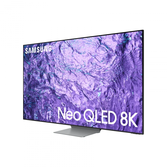 SAMSUNG QE65QN700CTXTK 65 inç 163 Ekran Dahili Uydu Alıcılı Smart 8K UHD Neo QLED TV