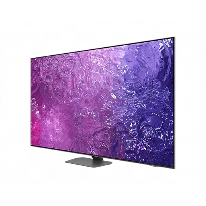 SAMSUNG QE75QN90DATXTK 75 inç 189 Ekran Uydu Alıcılı 4K Smart Neo QLED TV