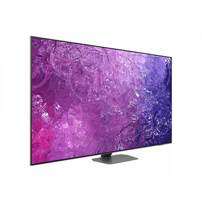 SAMSUNG QE75QN90DATXTK 75 inç 189 Ekran Uydu Alıcılı 4K Smart Neo QLED TV