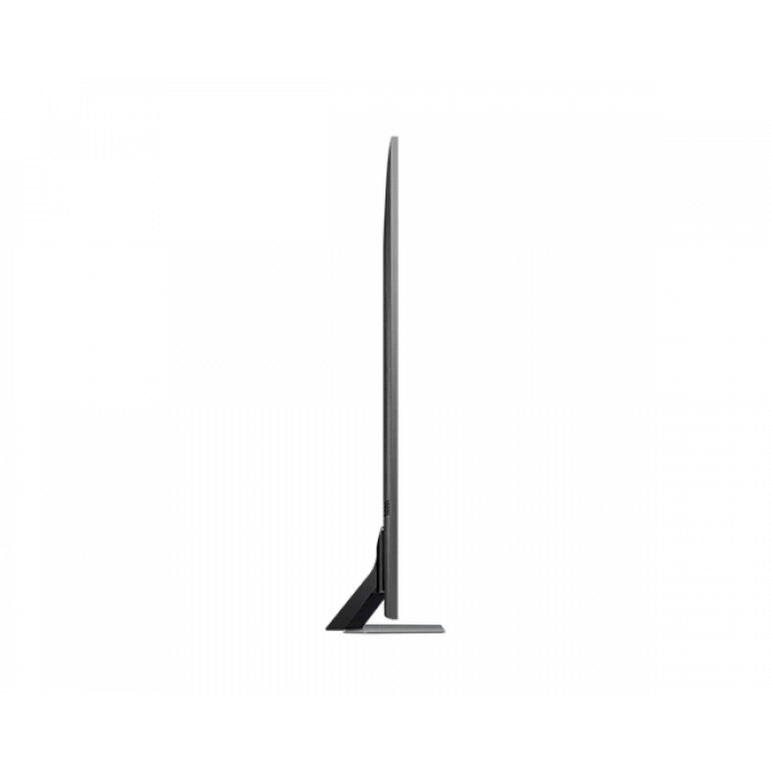 SAMSUNG QE75QN90DATXTK 75 inç 189 Ekran Uydu Alıcılı 4K Smart Neo QLED TV