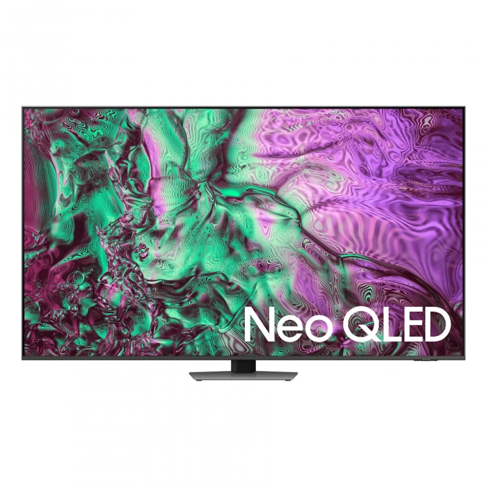 SAMSUNG QN85D 65 163 Smart Neo QLED TV