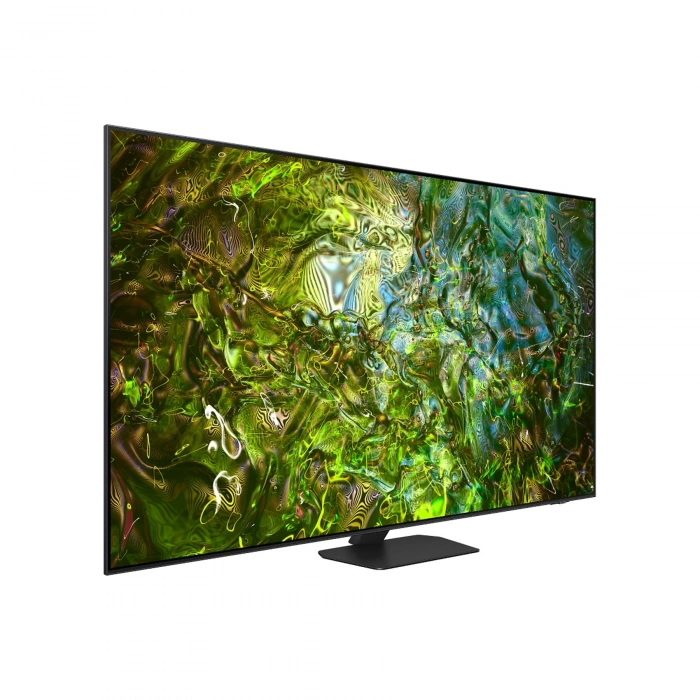 SAMSUNG QN90D 55 138 Smart Neo QLED 4K TV