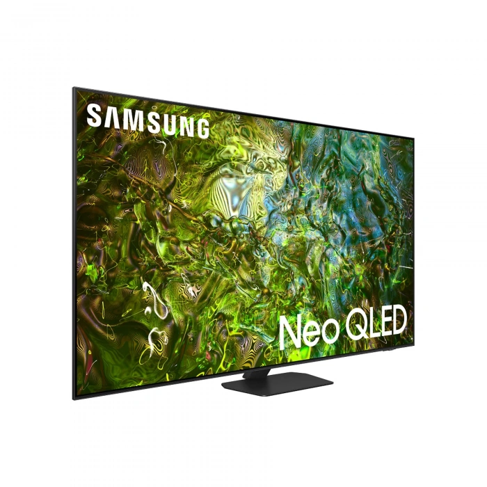 SAMSUNG QN90D 65 164 Ekran Smart Neo QLED TV