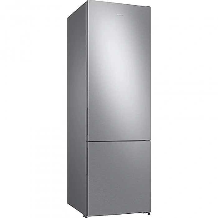 Samsung Rb44ts134sa 460 Lt Gümüş No Frost Buzdolabı