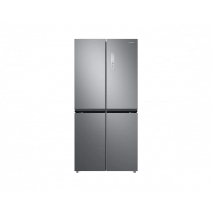 Samsung RF48A4000M9/TR Buzdolabı