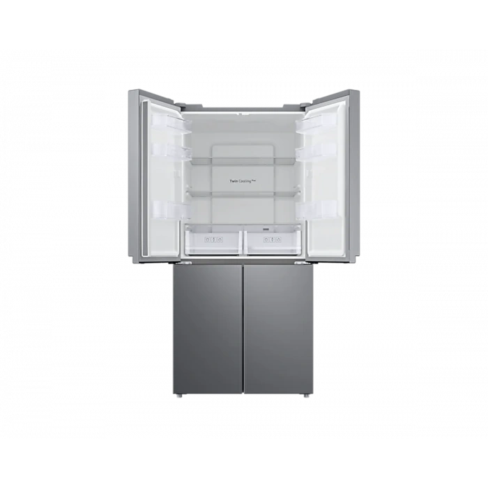 Samsung RF48A4000M9/TR Buzdolabı