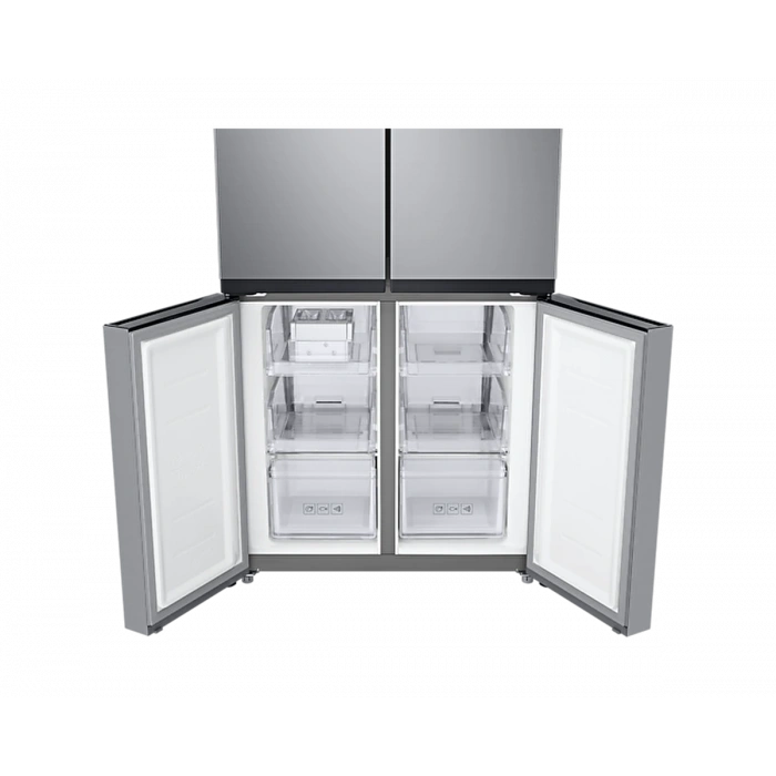 Samsung RF48A4000M9/TR Buzdolabı