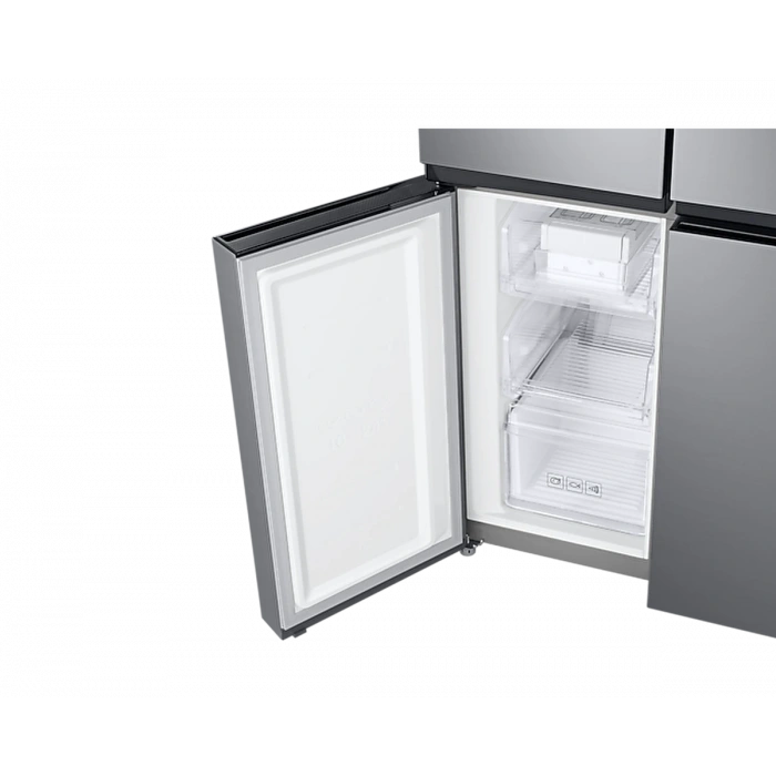 Samsung RF48A4000M9/TR Buzdolabı