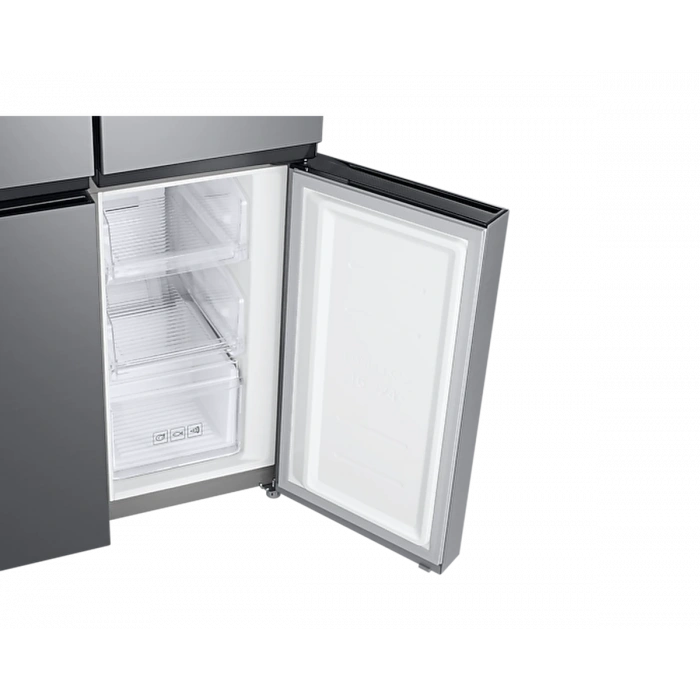 Samsung RF48A4000M9/TR Buzdolabı