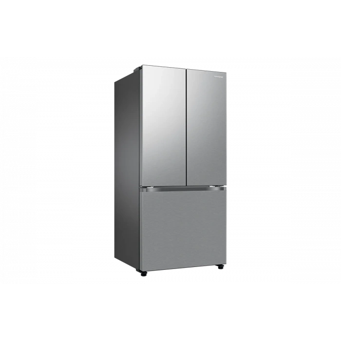 Samsung RF57C510ESR/TR Gardırop Tıpı No-Frost Buzdolabı