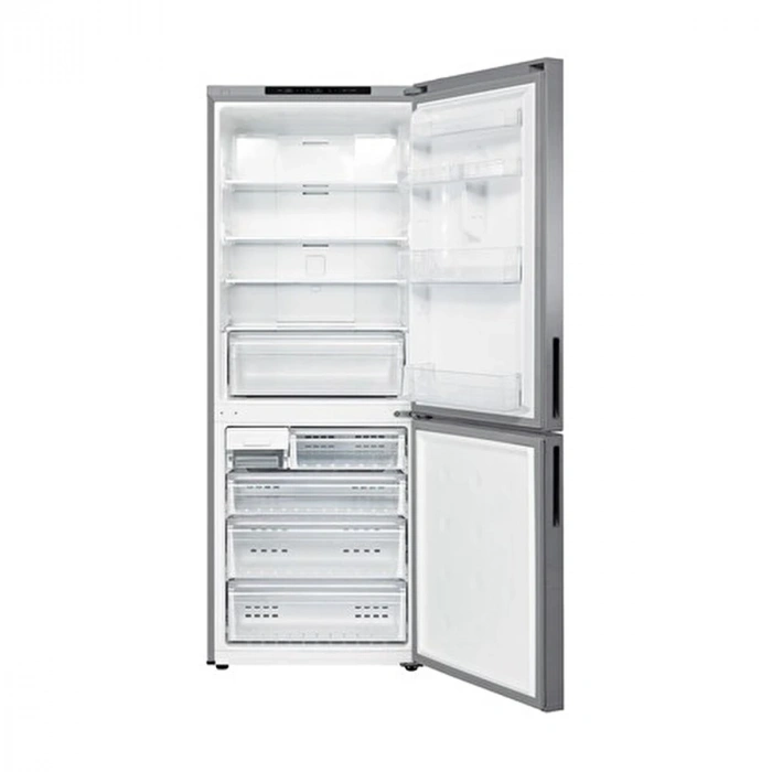 Samsung RL4323RBAS8/TR No Frost Buzdolabı