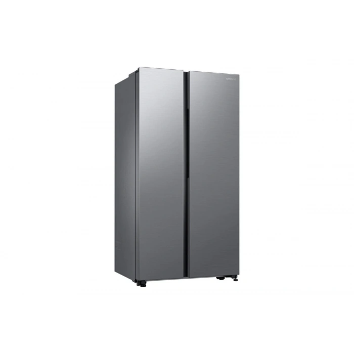 Samsung RS62DG5003S9TR Gardırop Tipi Inox Buzdolabı