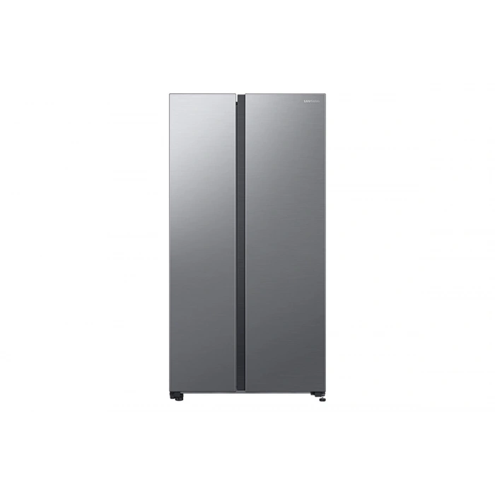 Samsung RS62DG5003S9TR Gardırop Tipi Inox Buzdolabı