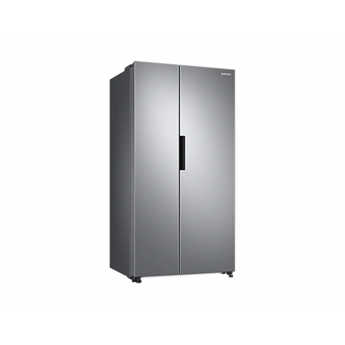 Samsung RS66A8100S9/TR Buzdolabı
