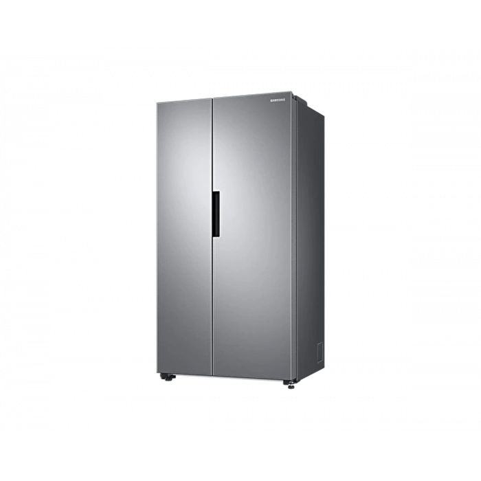 Samsung RS66A8100S9/TR Buzdolabı
