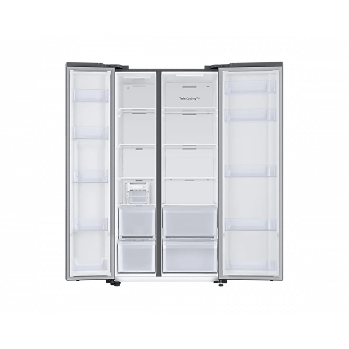 Samsung RS66A8100S9/TR Buzdolabı