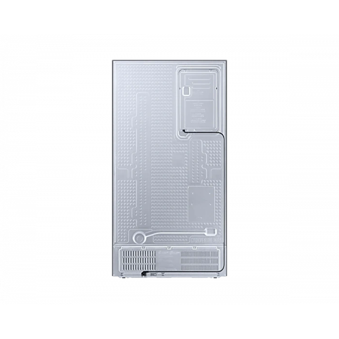 Samsung RS66A8100S9/TR Buzdolabı