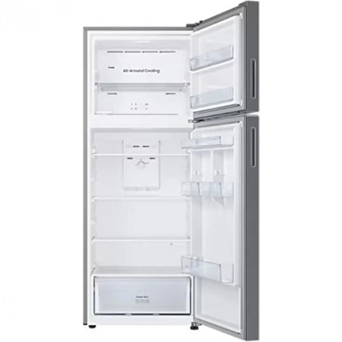 Samsung Rt47cg6002s9tr Üstten Donduruculu Buzdolabı