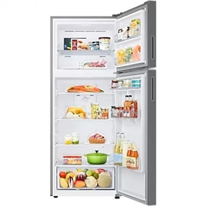 Samsung Rt47cg6002s9tr Üstten Donduruculu Buzdolabı