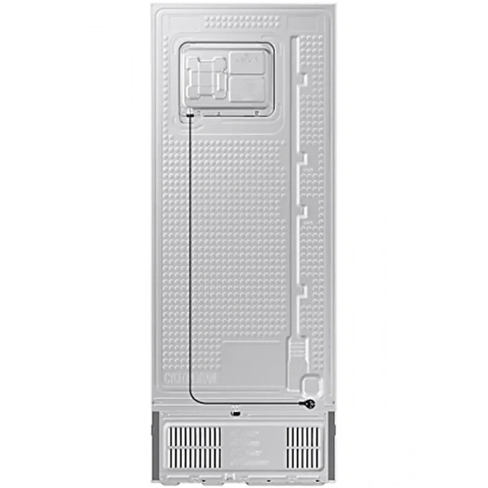 Samsung Rt47cg6002wwtr Üstten Donduruculu Buzdolabı