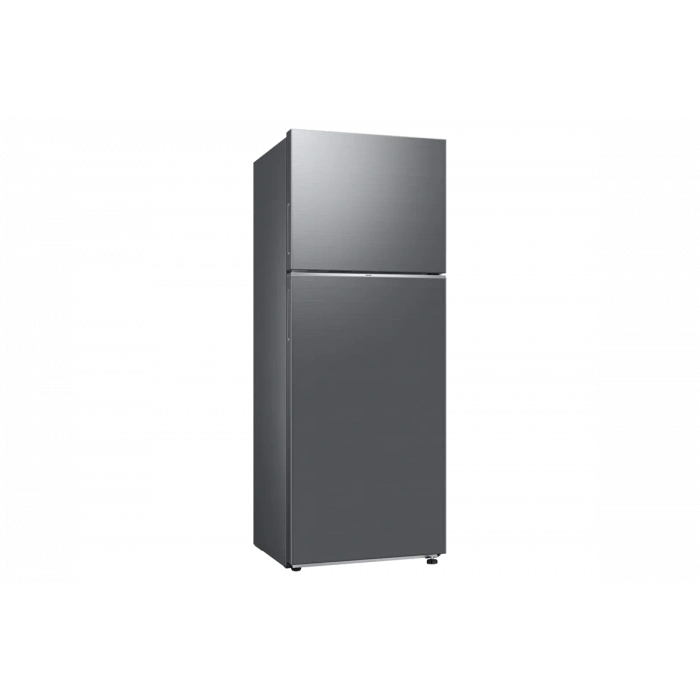 Samsung RT47CG6006S9TR Üstten Donduruculu İnox Buzdolabı