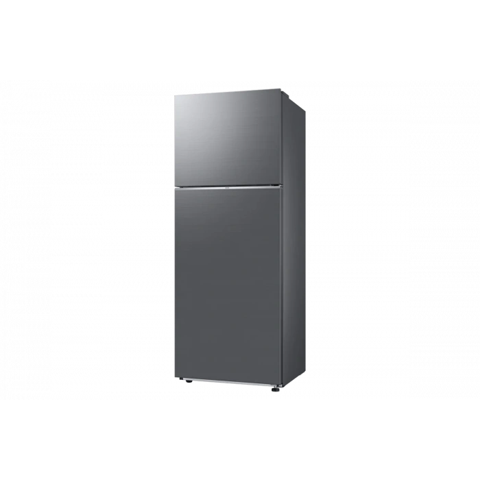 Samsung RT47CG6006S9TR Üstten Donduruculu İnox Buzdolabı