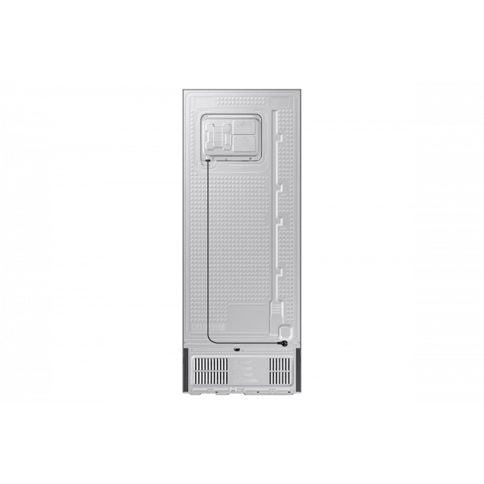Samsung RT47CG6006S9TR Üstten Donduruculu İnox Buzdolabı