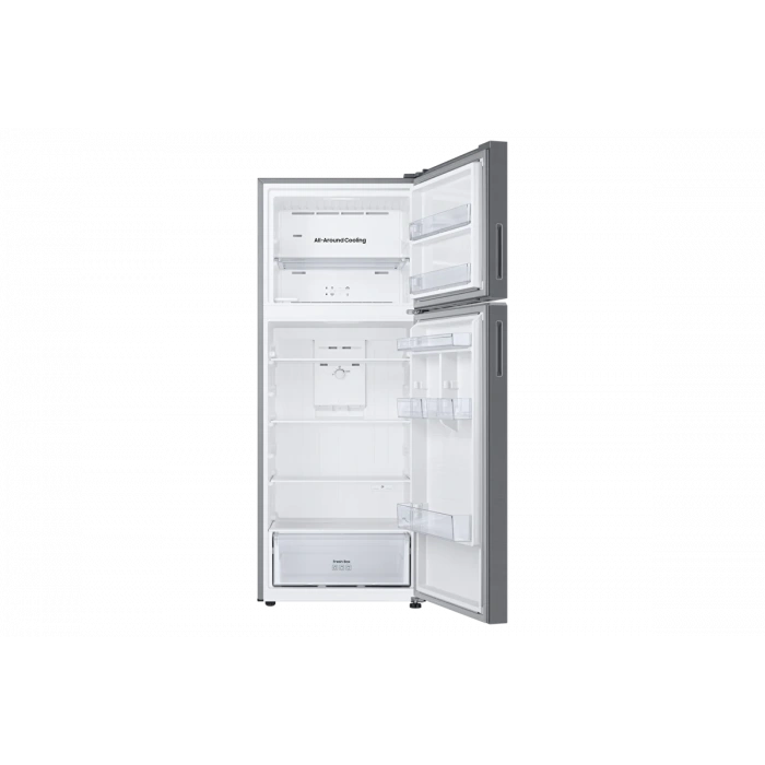 Samsung RT47CG6006S9TR Üstten Donduruculu İnox Buzdolabı