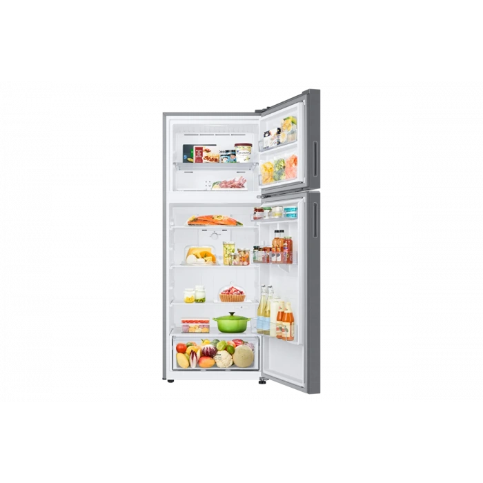 Samsung RT47CG6006S9TR Üstten Donduruculu İnox Buzdolabı