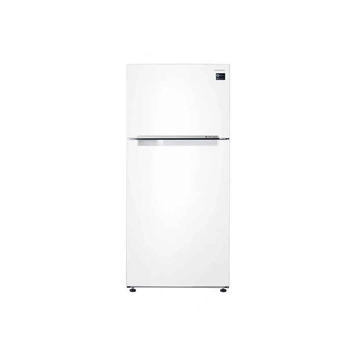 Samsung RT50K6000WW Buzdolabı